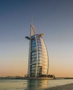 ibaa ticketing office|Discover theBurj Al Arab's Iconic History, Design and Royal Suite .